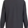 imageye___-_imgi_14_1297_079-B MEN'S FLEXBATISTE CAFÉ SHIRT