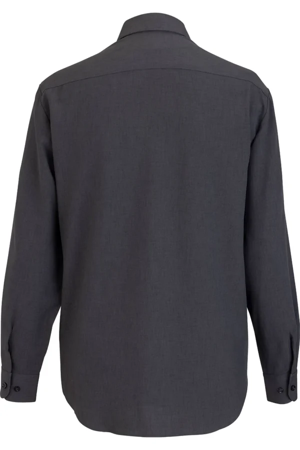 imageye___-_imgi_14_1297_079-B MEN'S FLEXBATISTE CAFÉ SHIRT