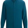 imageye___-_imgi_14_1398_423 STAND-UP COLLAR BATISTE SHIRT