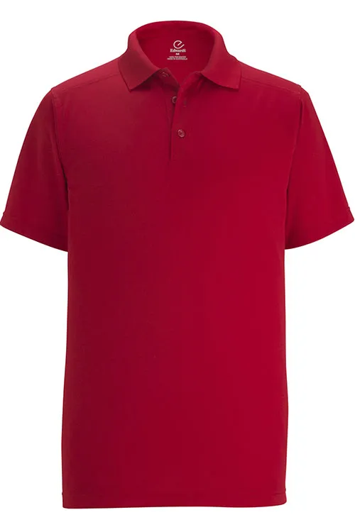 imageye___-_imgi_14_1512_012 ULTIMATE SNAG-PROOF POLO