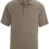 TACTICAL SNAG-PROOF POLO