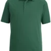 imageye___-_imgi_14_1522_310 ULTIMATE LIGHTWEIGHT SNAG-PROOF POLO