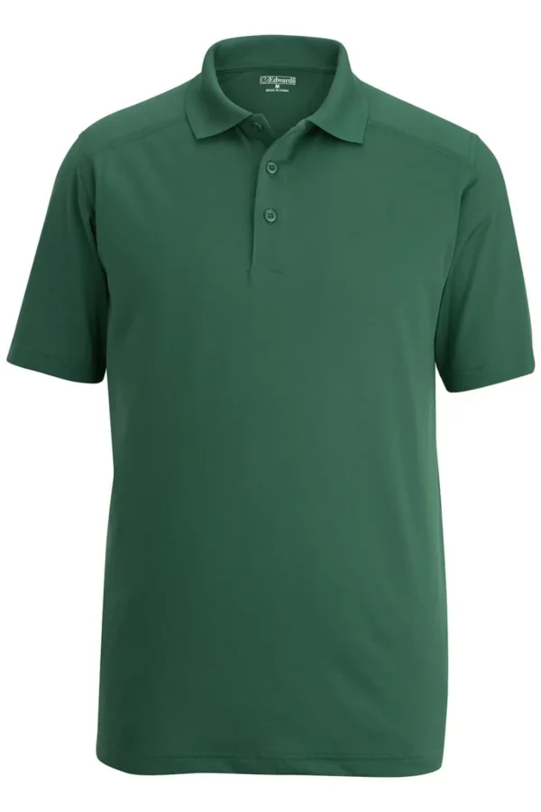 imageye___-_imgi_14_1522_310 ULTIMATE LIGHTWEIGHT SNAG-PROOF POLO