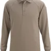 imageye___-_imgi_14_1567_212 TACTICAL SNAG-PROOF POLO