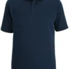 AIRGRID™ SNAG-PROOF MESH POLO