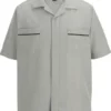 PINNACLE SERVICE SHIRT