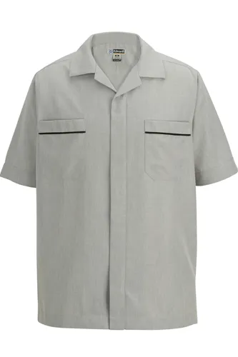 PINNACLE SERVICE SHIRT