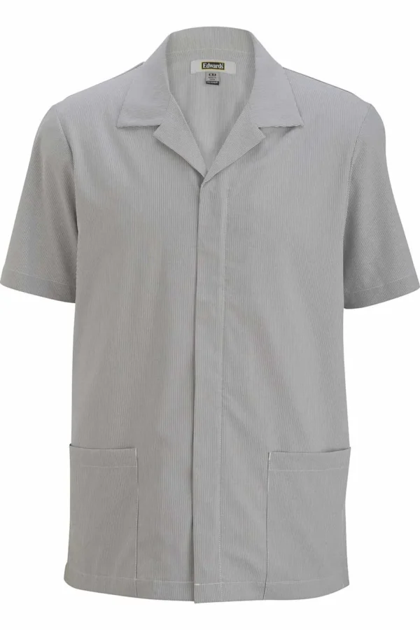 imageye___-_imgi_14_4282_921 PINCORD ULTRA-STRETCH SERVICE SHIRT