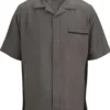 PREMIER SERVICE SHIRT