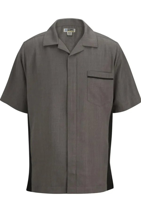 PREMIER SERVICE SHIRT