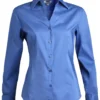 imageye___-_imgi_14_5034_061 STRETCH BROADCLOTH LONG SLEEVE LADIES SHIRT