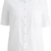imageye___-_imgi_14_5231_000 COMFORT STRETCH SHORT SLEEVE LADIES SHIRT