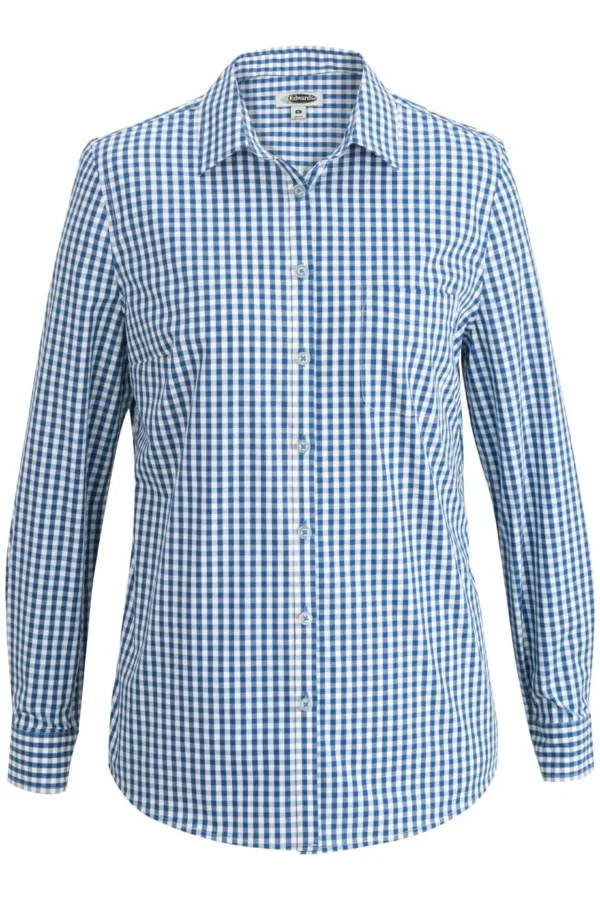 imageye___-_imgi_14_5246_940 COMFORT STRETCH LONG SLEEVE LADIES SHIRT