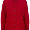 EASY CARE POPLIN-LONG SLEEVE