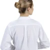 CAFÉ LADIES SHIRT