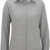 imageye___-_imgi_14_5291_901 CAFÉ BATISTE SHIRT