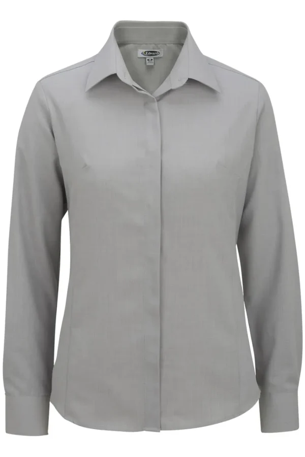 imageye___-_imgi_14_5291_901 CAFÉ BATISTE SHIRT