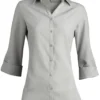 BATISTE BLOUSE