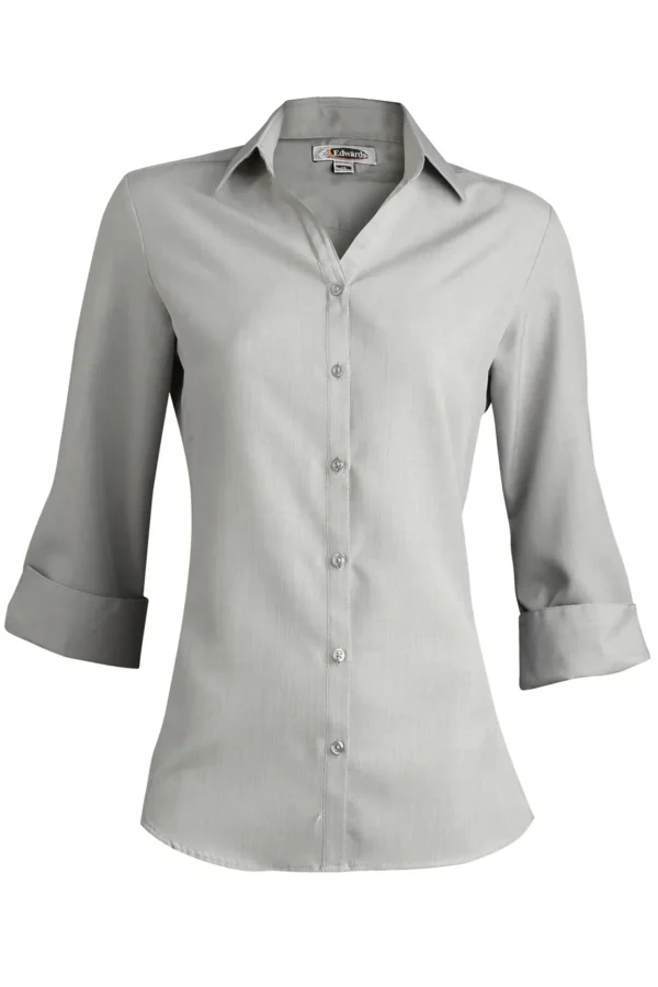 BATISTE BLOUSE
