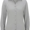 imageye___-_imgi_14_5293_901 BATISTE BLOUSE
