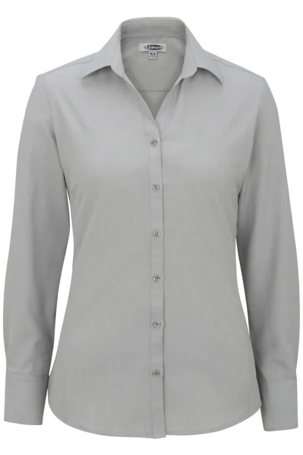 imageye___-_imgi_14_5293_901 BATISTE BLOUSE
