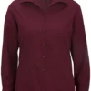 imageye___-_imgi_14_5295_013 LIGHTWEIGHT POPLIN LONG SLEEVE LADIES SHIRT