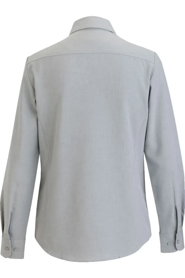 imageye___-_imgi_14_5297_901-B LADIES FLEXBATISTE CAFÉ SHIRT