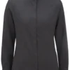 imageye___-_imgi_14_5392_079 BANDED COLLAR BATISTE SHIRT