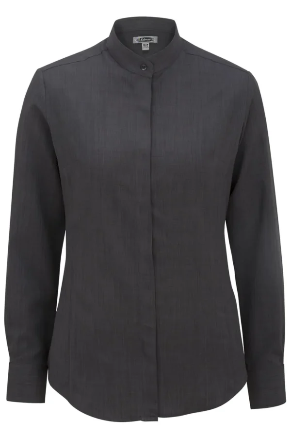 imageye___-_imgi_14_5392_079 BANDED COLLAR BATISTE SHIRT