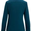 imageye___-_imgi_14_5398_423-B STAND-UP COLLAR BATISTE SHIRT