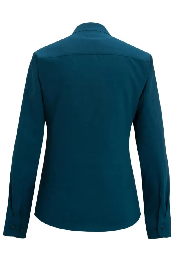 imageye___-_imgi_14_5398_423-B STAND-UP COLLAR BATISTE SHIRT