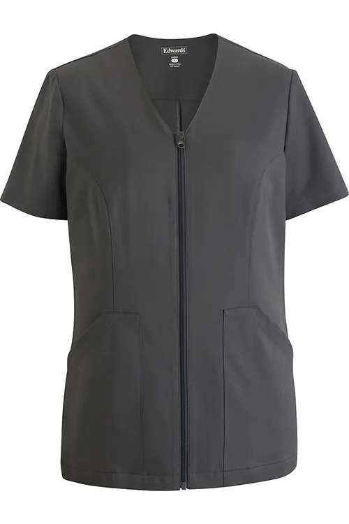 imageye___-_imgi_14_7260_079 SORRENTO POWER STRETCH FULL-ZIP TUNIC