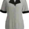 imageye___-_imgi_14_7280_901 PINNACLE HOUSEKEEPING TUNIC