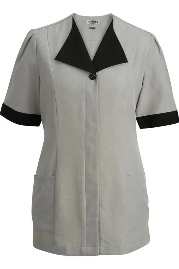 imageye___-_imgi_14_7280_901 PINNACLE HOUSEKEEPING TUNIC