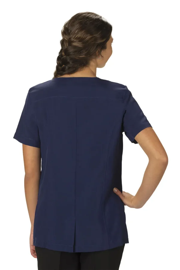 imageye___-_imgi_14_7284_432-OM-B Essential Soft-Stretch Scoop Neck Tunic