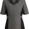 imageye___-_imgi_14_7890_905 PREMIER HOUSEKEEPING TUNIC