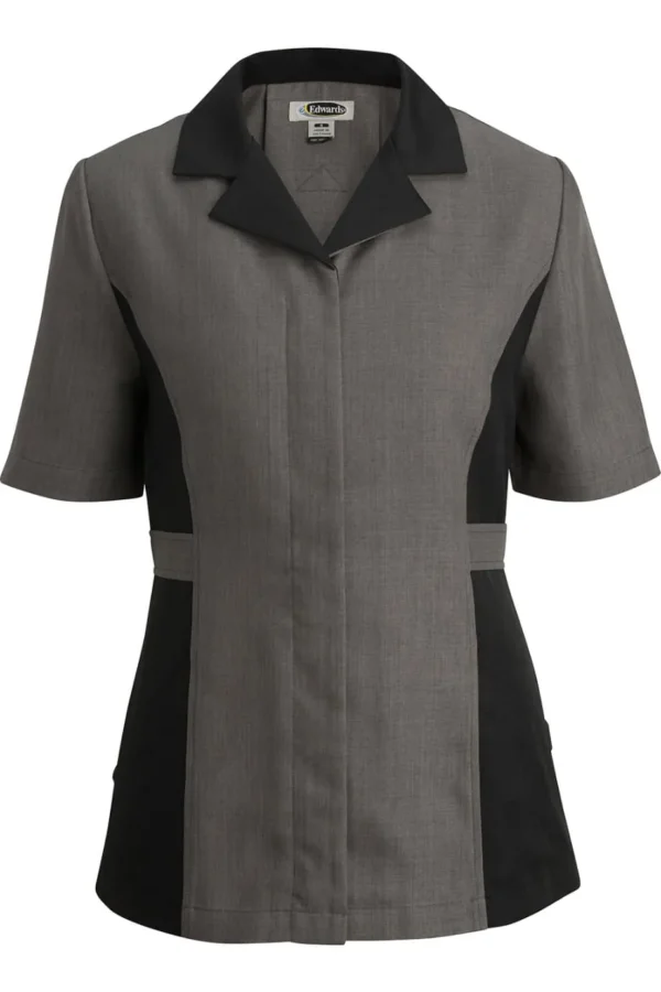 imageye___-_imgi_14_7890_905 PREMIER HOUSEKEEPING TUNIC