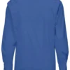 STRETCH BROADCLOTH LONG SLEEVE MENS SHIRT