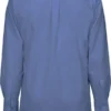 EASY CARE OXFORD LONG SLEEVE MENS SHIRT