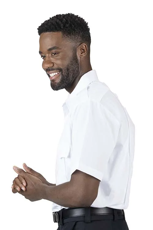 imageye___-_imgi_15_1226_000-L SECURITY SHIRT