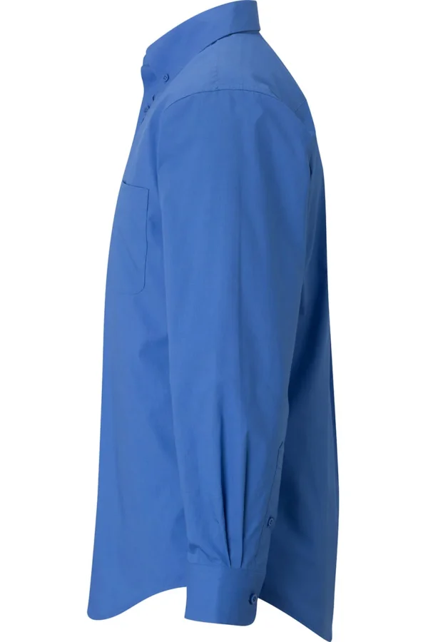 imageye___-_imgi_15_1246_061-L COMFORT STRETCH LONG SLEEVE MENS SHIRT