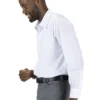 imageye___-_imgi_15_1290_000-OM-L CAFÉ MENS SHIRT