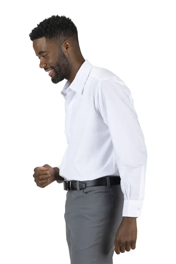 imageye___-_imgi_15_1290_000-OM-L CAFÉ MENS SHIRT