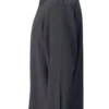 imageye___-_imgi_15_1297_079-L MEN'S FLEXBATISTE CAFÉ SHIRT