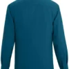 imageye___-_imgi_15_1398_423-B STAND-UP COLLAR BATISTE SHIRT