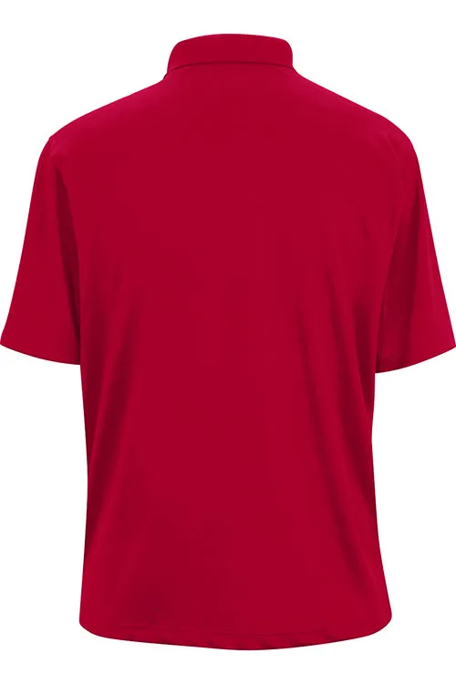 imageye___-_imgi_15_1512_012-B ULTIMATE SNAG-PROOF POLO