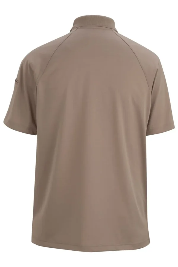 TACTICAL SNAG-PROOF POLO