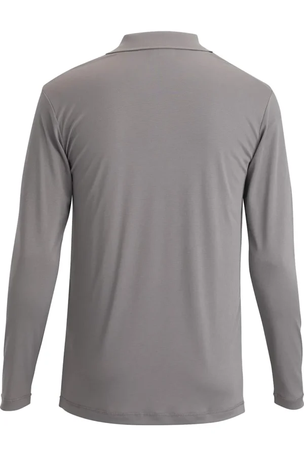 MINI PIQUE SNAG PROOF POLO