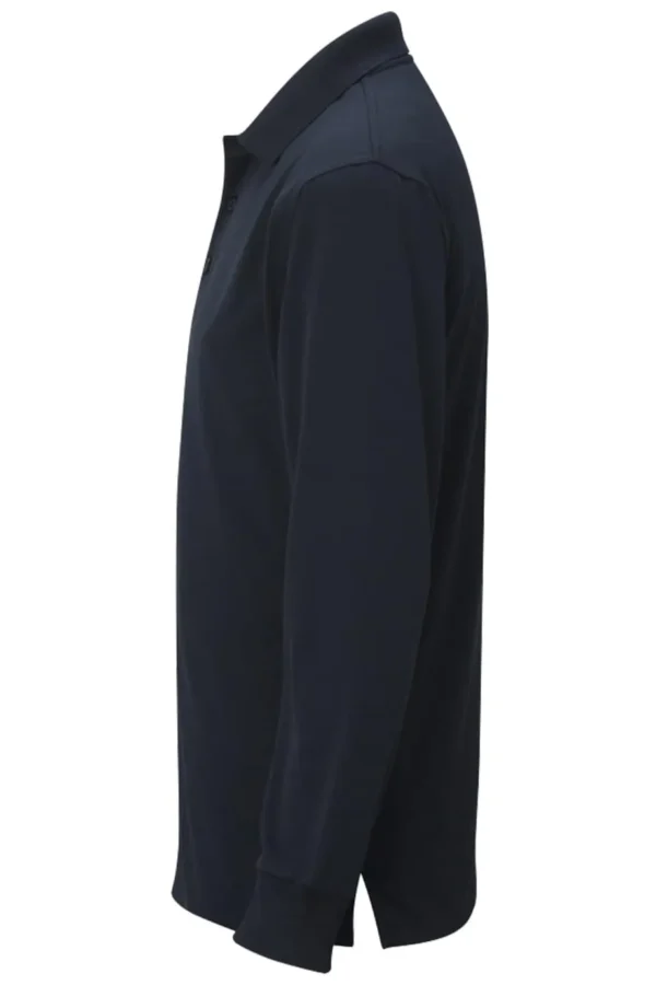 imageye___-_imgi_15_1562_007-L ULTIMATE SNAG-PROOF POLO