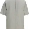 PINNACLE SERVICE SHIRT